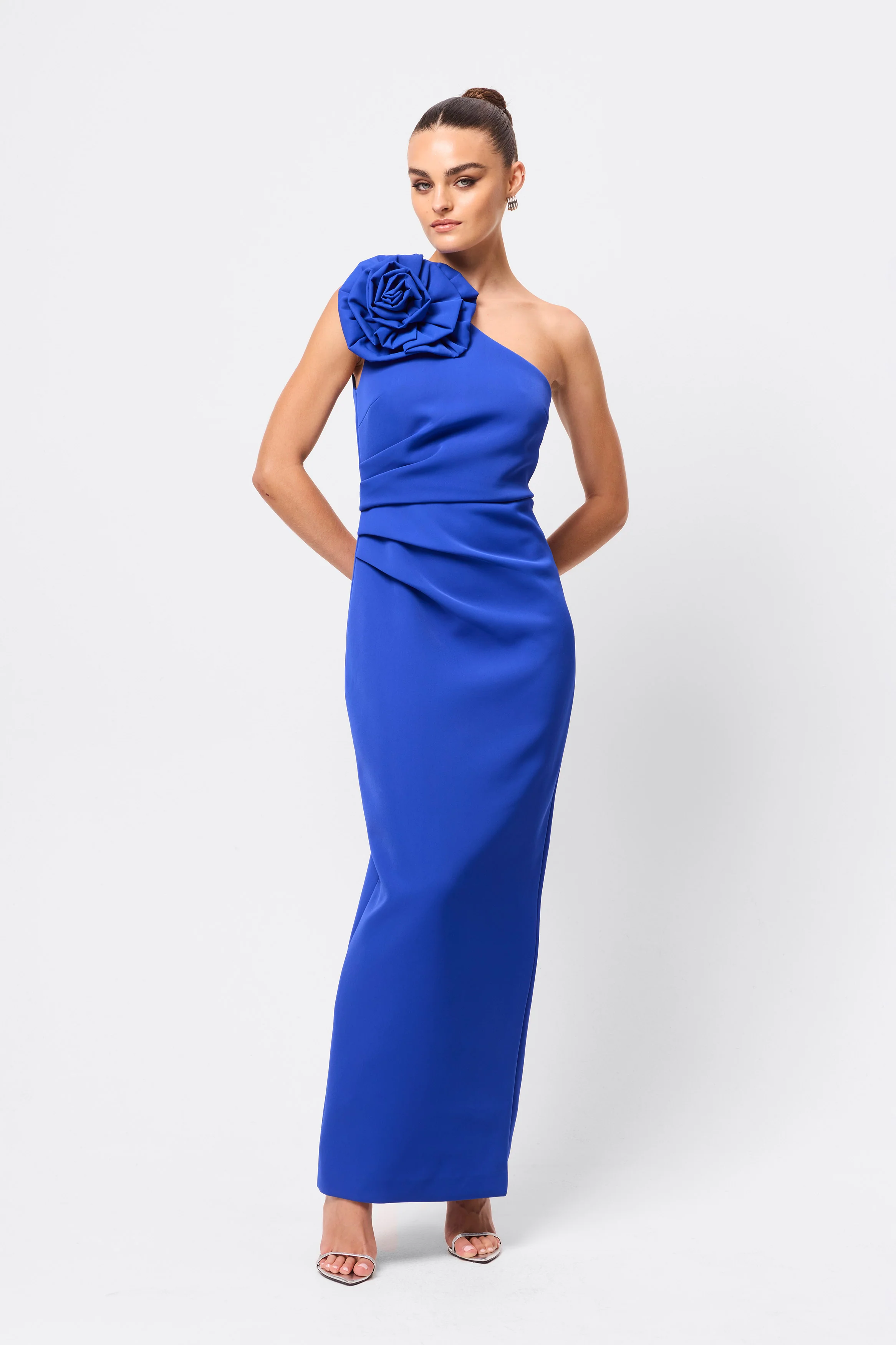 Sale $99 & Under
