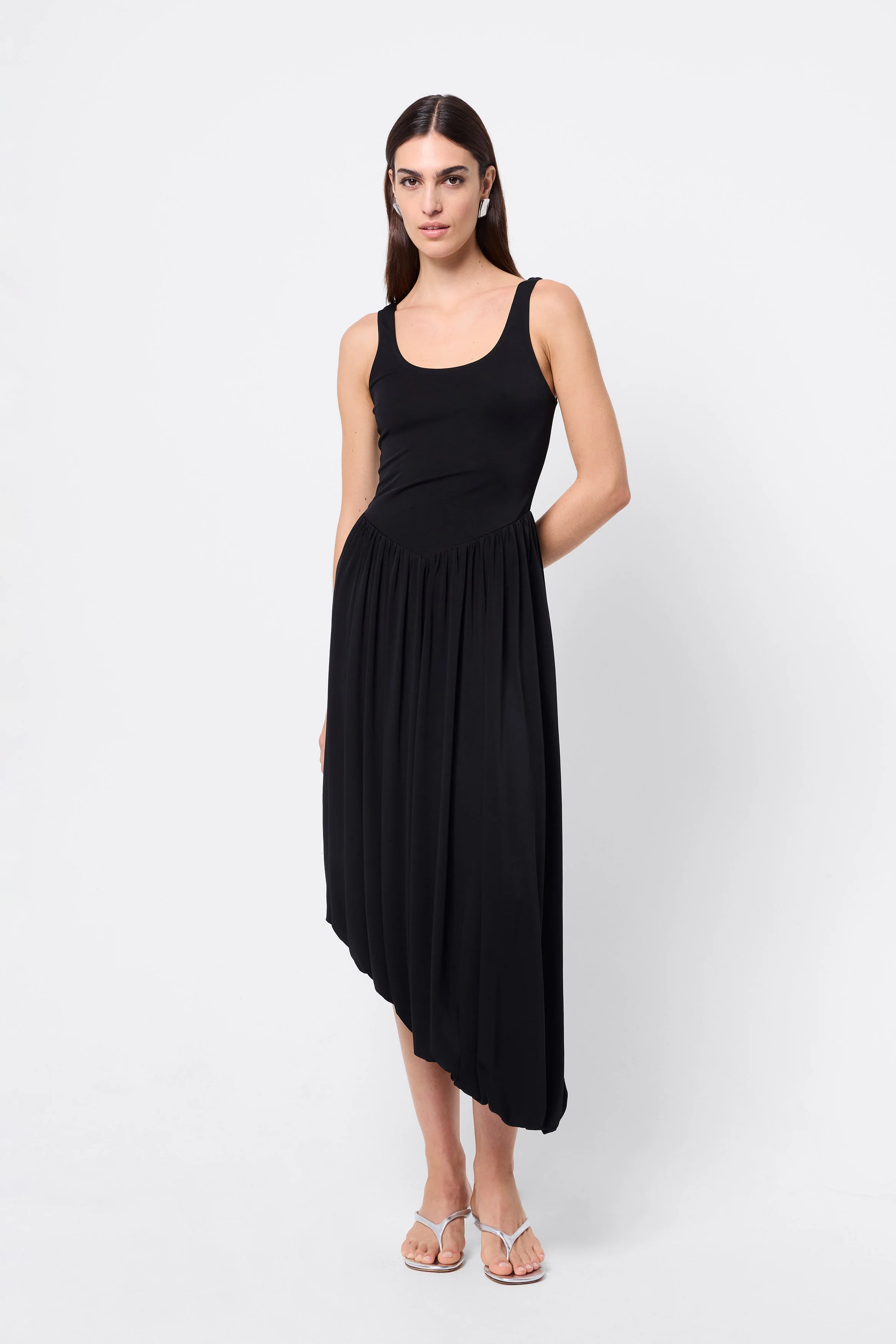 Sale $149 & Under