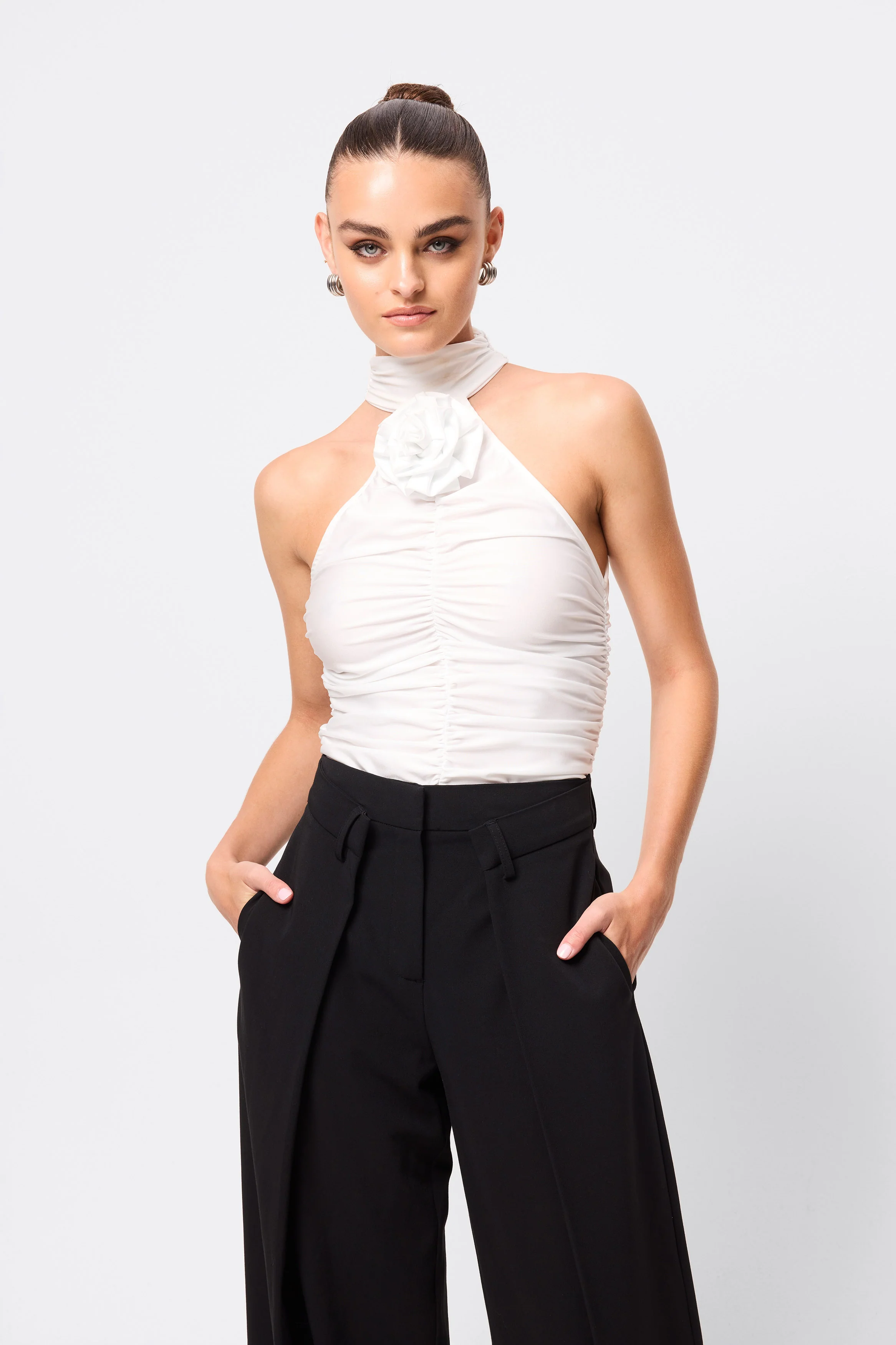 Sale $199 & Under
