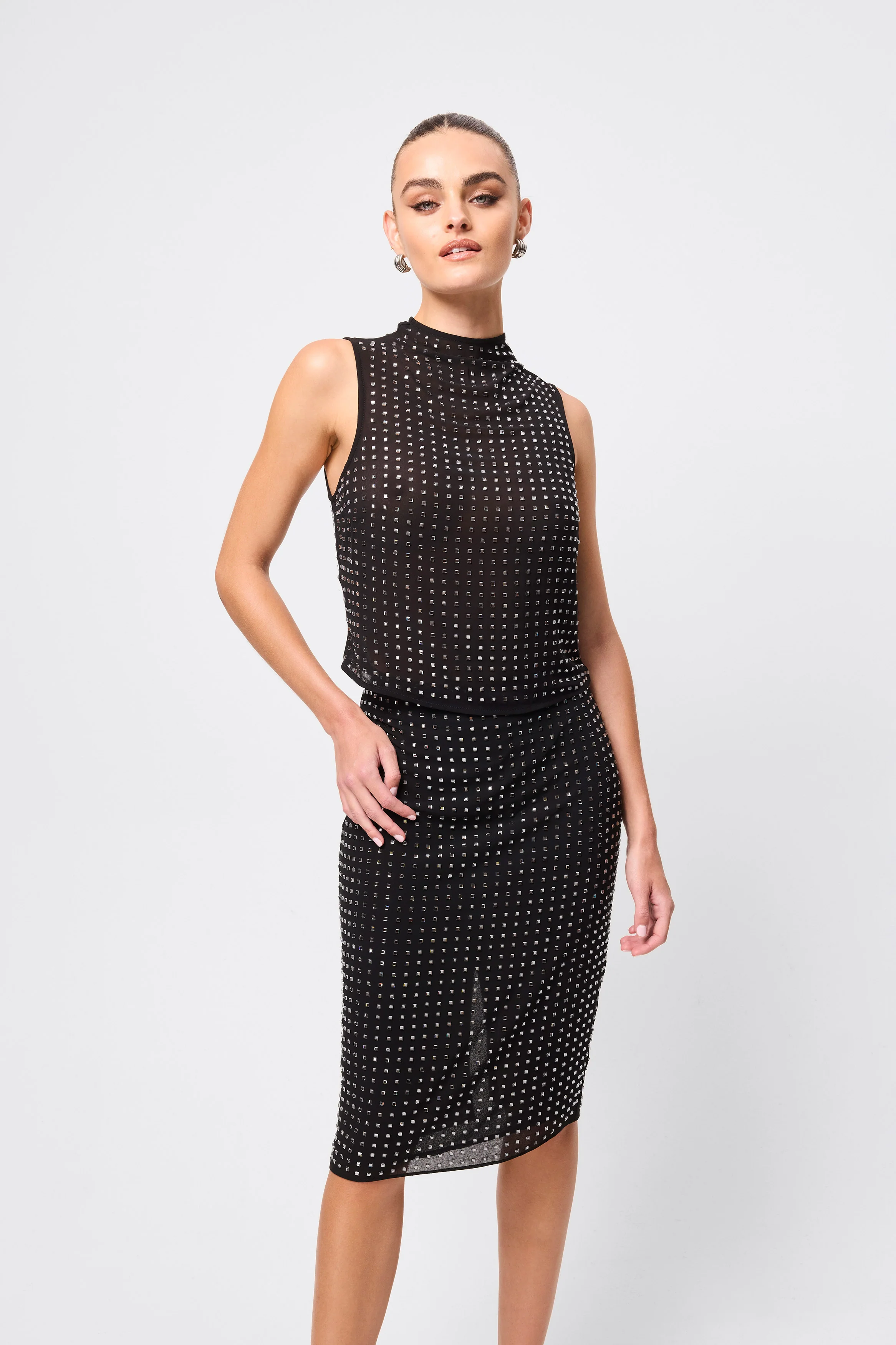 Flash Sale